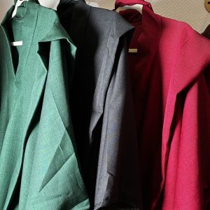 Alternative view of La best seller - Lin !!!