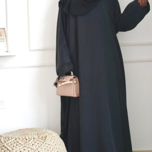 Alternative view of Koweït city - Aljada Couture