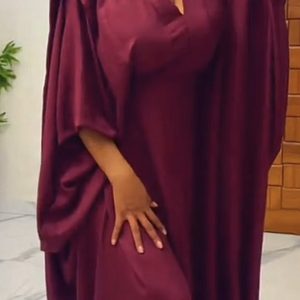 La best Seller - Coton