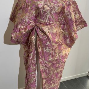 Alternative view of Modèle Brocard - Léger