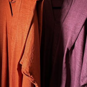 Alternative view of La best Seller - Coton