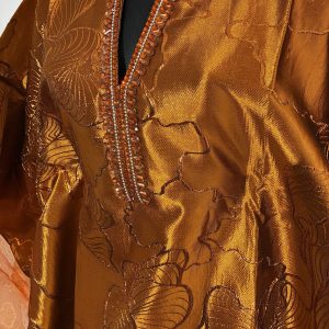 La prestigieuse Bronze